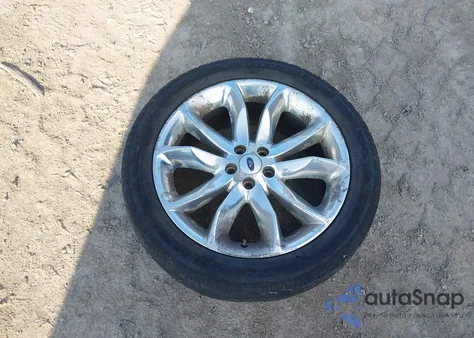 2013 Ford Explorer Xlt from USA, damaged, VIN 1FM5K7D87DGB57249